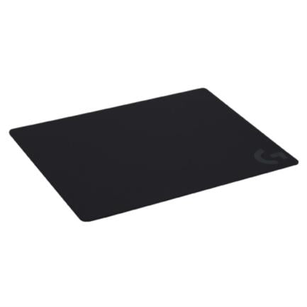 Mouse Pad Logitech G440 Hard Gaming Black