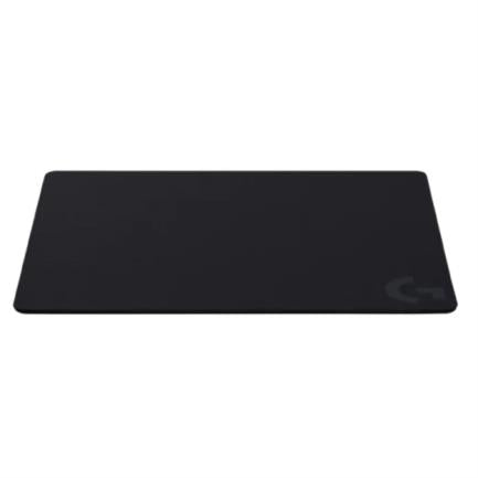Mouse Pad Logitech G440 Hard Gaming Black
