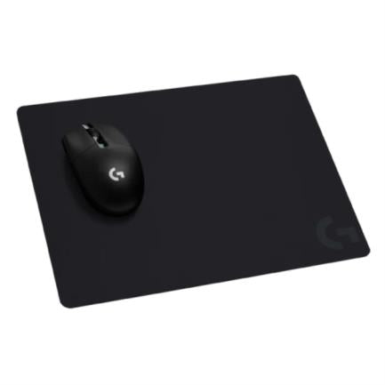 Mouse Pad Logitech G440 Hard Gaming Black