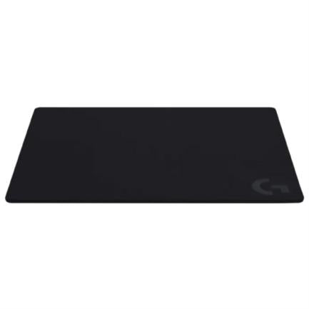 Logitech G740 Large Thick Gaming Mouse Pad Black