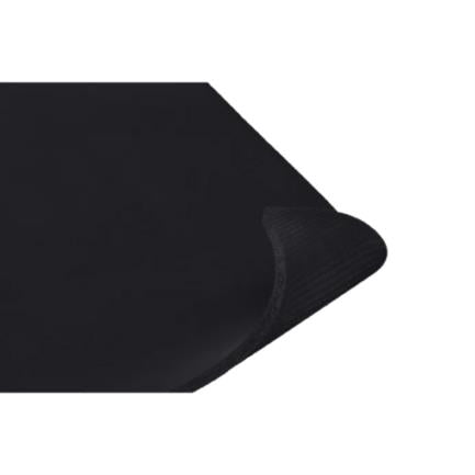 Logitech G740 Large Thick Gaming Mouse Pad Black