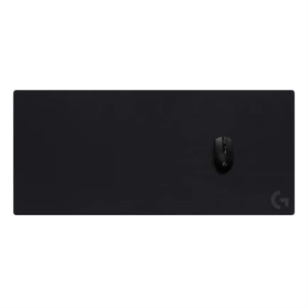 Mouse Pad Logitech G840 Gaming XL Black