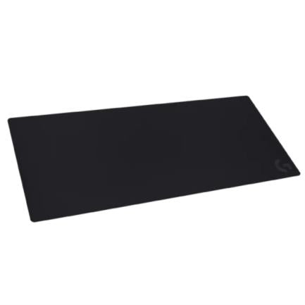 Mouse Pad Logitech G840 Gaming XL Black