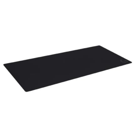 Mouse Pad Logitech G840 Gaming XL Black