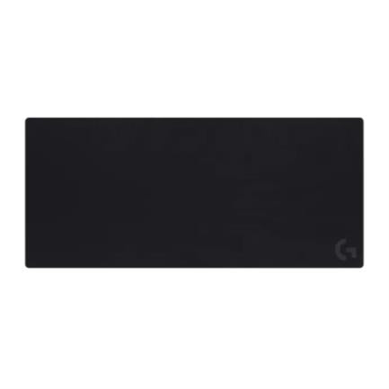 Mouse Pad Logitech G840 Gaming XL Black