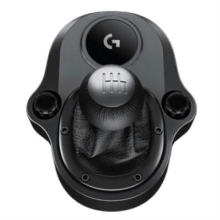 Logitech G Driving Force Shifter