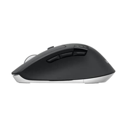 Logitech M720 Wireless Multi-Device BT Mouse