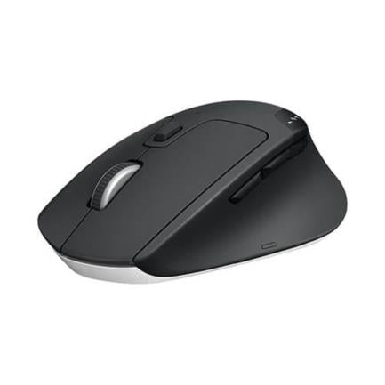 Logitech M720 Wireless Multi-Device BT Mouse