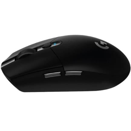 Logitech G305 Lightspeed Wireless Gaming Mouse