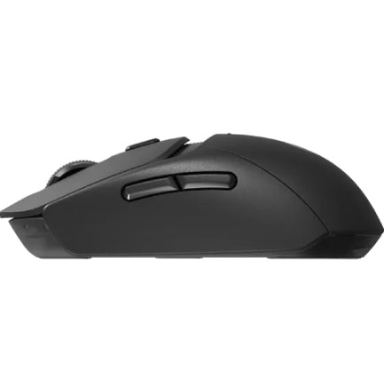 Mouse Logitech G309 LighSpeed Negro Inalambrico