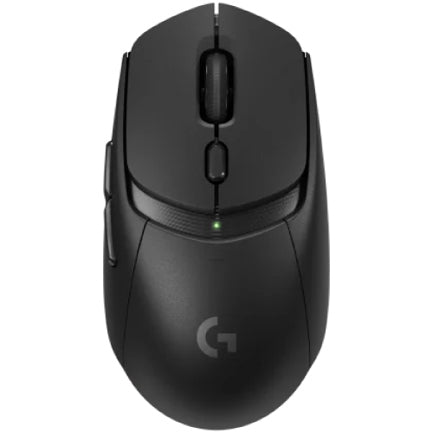 Mouse Logitech G309 LighSpeed Black Wireless
