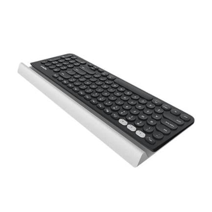 Logitech K780 Multi-Device Wireless Keyboard B