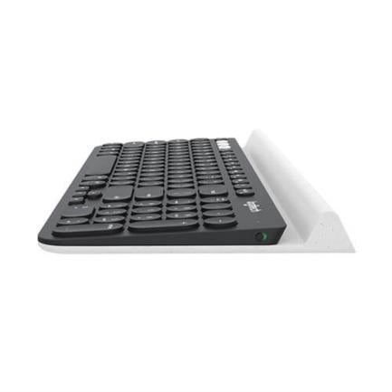 Logitech K780 Multi-Device Wireless Keyboard B
