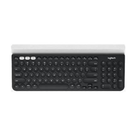 Logitech K780 Multi-Device Wireless Keyboard B
