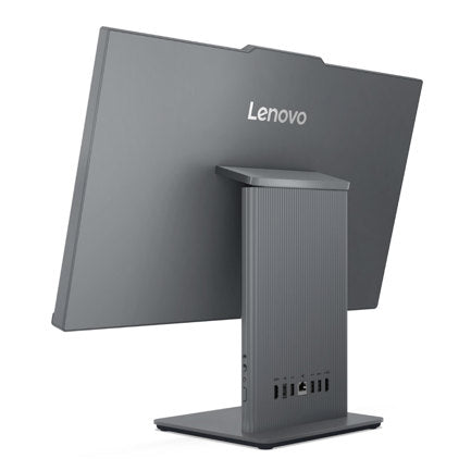 All In One Lenovo IdeaCentre 24IRH9 All-in-One 23.8 Intel Core i3-1315U 3.30GHz 8GB 512GB SSD Windows 11 Home Grey
