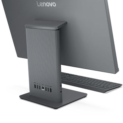 All In One Lenovo IdeaCentre 24IRH9 All-in-One 23.8 Intel Core i3-1315U 3.30GHz 8GB 512GB SSD Windows 11 Home Grey