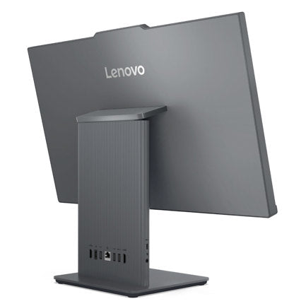 All In One Lenovo IdeaCentre 24IRH9 All-in-One 23.8 Intel Core i3-1315U 3.30GHz 8GB 512GB SSD Windows 11 Home Grey