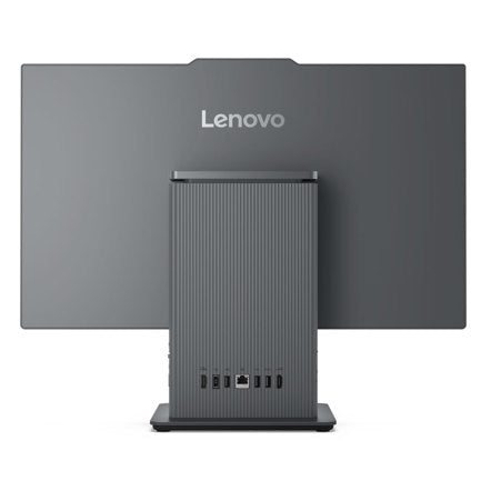 All In One Lenovo IdeaCentre 24IRH9 All-in-One 23.8 Intel Core i3-1315U 3.30GHz 8GB 512GB SSD Windows 11 Home Grey