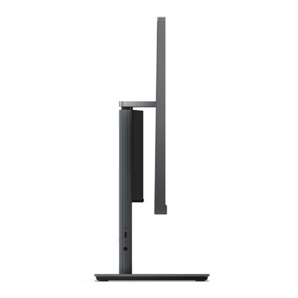All In One Lenovo IdeaCentre 24IRH9 All-in-One 23.8 Intel Core i3-1315U 3.30GHz 8GB 512GB SSD Windows 11 Home Grey