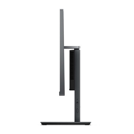 All In One Lenovo IdeaCentre 24IRH9 All-in-One 23.8 Intel Core i3-1315U 3.30GHz 8GB 512GB SSD Windows 11 Home Grey