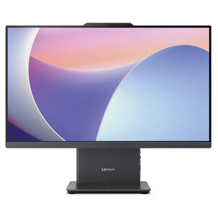 All In One Lenovo IdeaCentre 24IRH9 All-in-One 23.8 Intel Core i3-1315U 3.30GHz 8GB 512GB SSD Windows 11 Home Grey