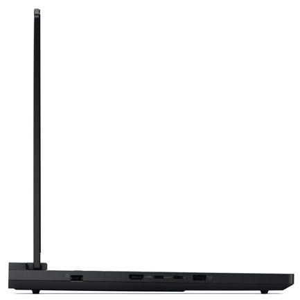 Laptop Lenovo Legion Pro 7 Core Ultra 9 32GB 1TB SSD NVIDIA GeForce RTX 5080 16GB Windos 11 Home Español