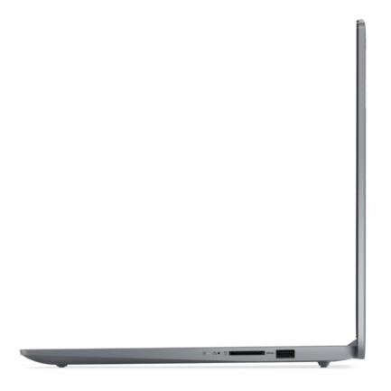 Laptop Lenovo IdeaPad Slim 3i 15.6 Intel Core i3-1315U 8 GB 512 GB Windows 11 Home