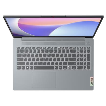 Laptop Lenovo IdeaPad Slim 3i 15.6 Intel Core i3-1315U 8 GB 512 GB Windows 11 Home