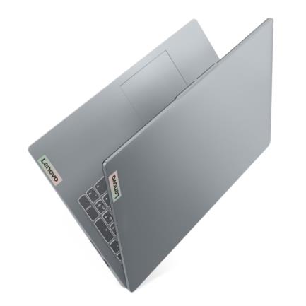 Laptop Lenovo IdeaPad Slim 3i 15.6 Intel Core i3-1315U 8 GB 512 GB Windows 11 Home