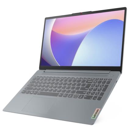 Laptop Lenovo IdeaPad Slim 3i 15.6 Intel Core i3-1315U 8 GB 512 GB Windows 11 Home