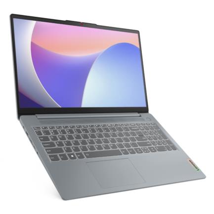 Laptop Lenovo IdeaPad Slim 3i 15.6 Intel Core i3-1315U 8 GB 512 GB Windows 11 Home