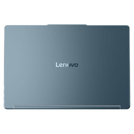 Laptop Lenovo Yoga Book 9 14IAH10 Intel Core Ultra 7 255H 32GB 1TB SSD Windows 11 Home