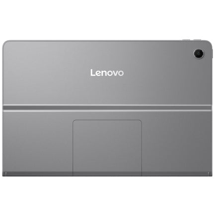 Tablet Lenovo Tab Plus 11.5" MediaTek 8GB/128GB Cámara 8MP Android 14 Gris con Bocinas JBL