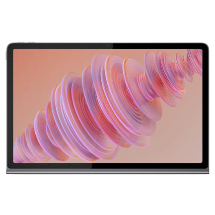 Tablet Lenovo Tab Plus 11.5" MediaTek 8GB/128GB Cámara 8MP Android 14 Gris con Bocinas JBL