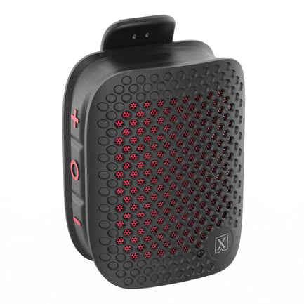 Lanix Xpocket Speaker