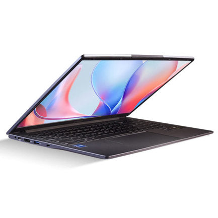Laptop Lanix XBOOK B15 I5 1334U 8GB 512GB AX FP Windows 11 Pro