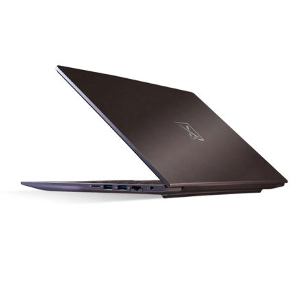 Laptop Lanix XBOOK B15 I5 1334U 8GB 512GB AX FP Windows 11 Pro