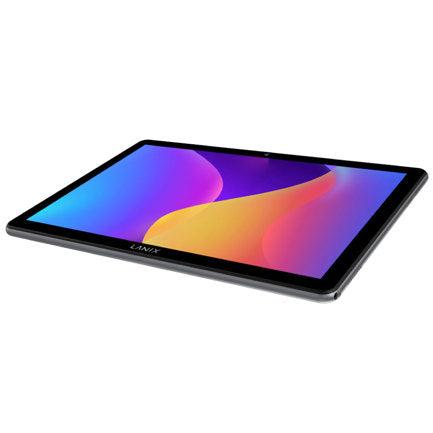 Tablet Lanix Ilium Pad RX10 V9 4GB 64GB 5MP 8MP AND14