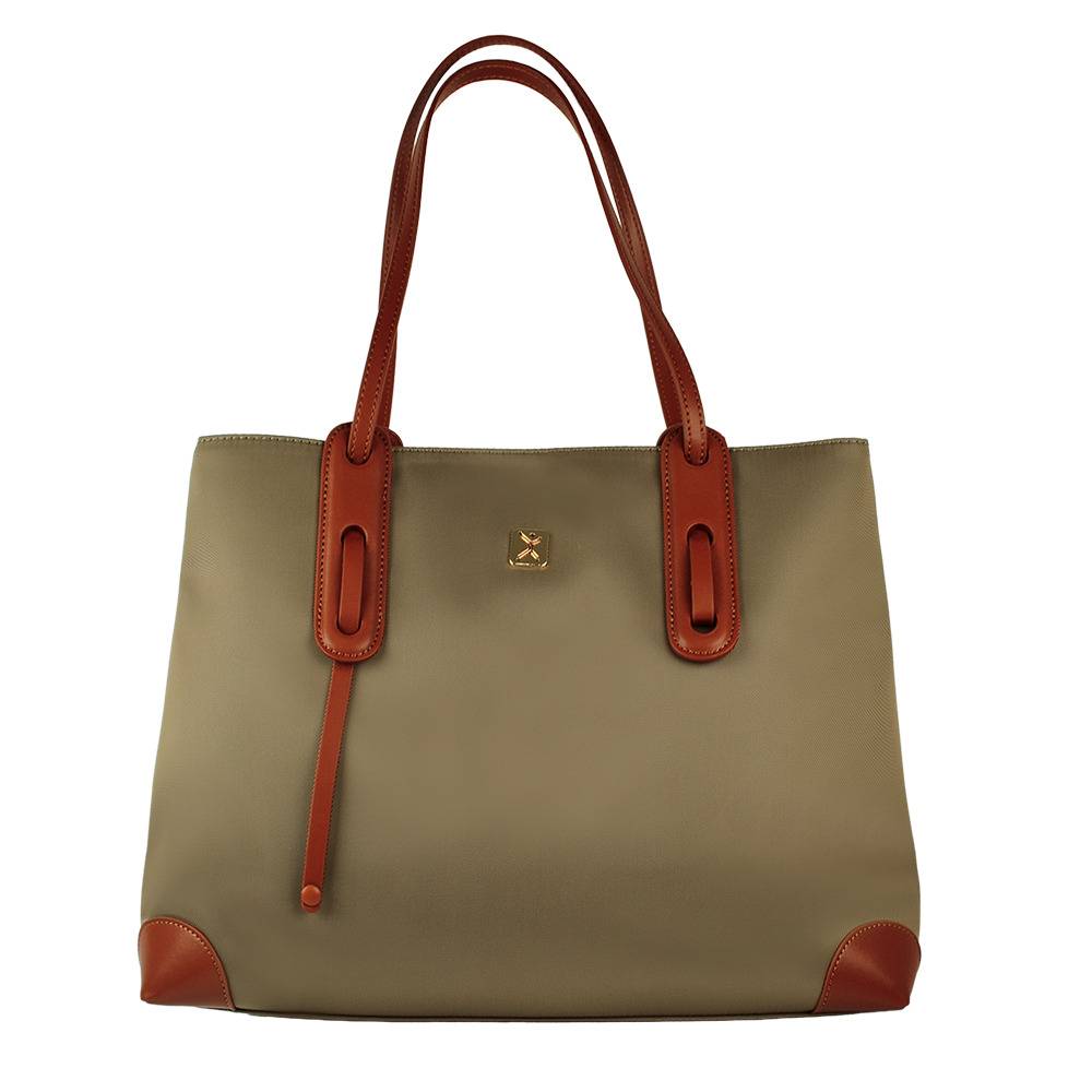Perfect Choice Sahara Laptop Bag 15.6" Executive Design