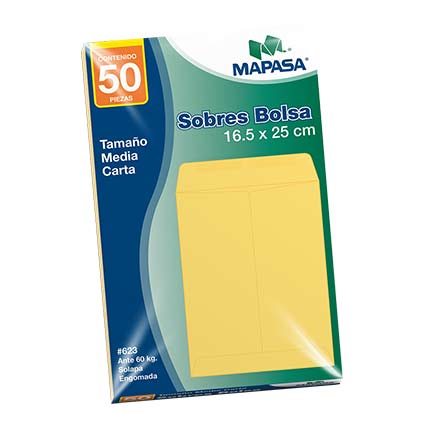 ABOUT BAG MAPASA 1/2 TEASPOON BEFORE 60KG 10 BAGS W/50