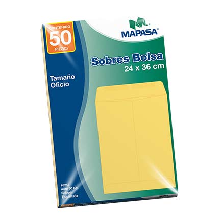 ABOUT MAPASA BAG OFFICIAL UP TO 60KG 10 BAGS W/50