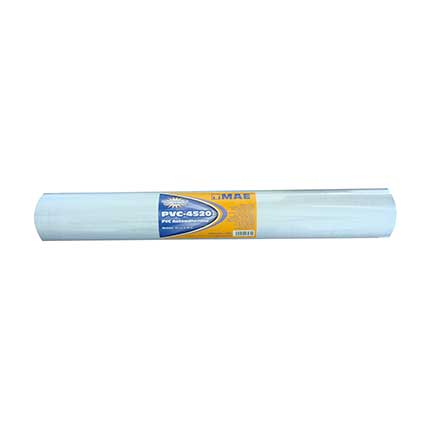 MAE Self-Adhesive Roll 45 x 20 M