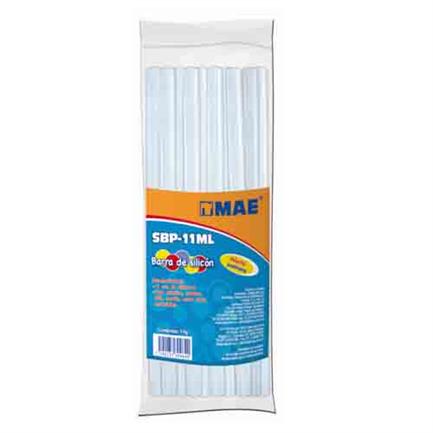 Premium Large 11mm Hot Melt Glue Stick