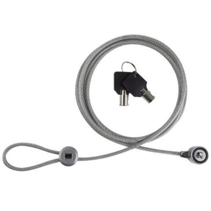 Perfect Choice Laptop Keyed Lock