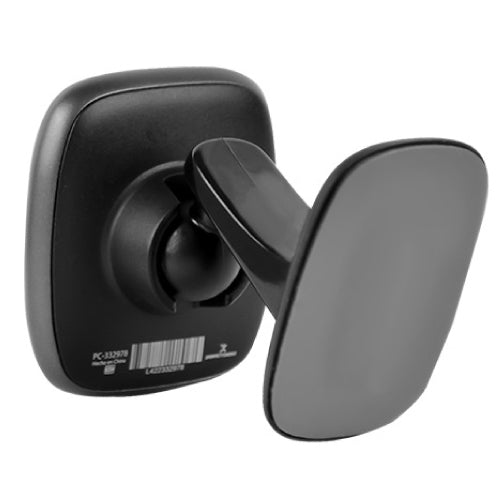 MAGNETIC PHONE HOLDER PERFECT CHOICE FOR CELL PHONE MAGNUS