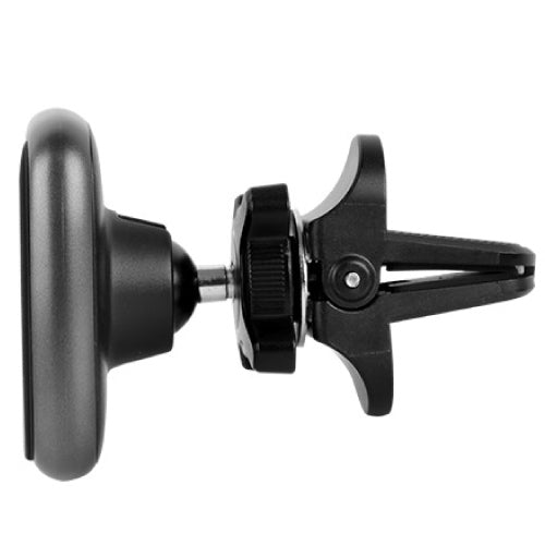 MAGNETIC PHONE HOLDER PERFECT CHOICE FOR CELL PHONE MAGNUS