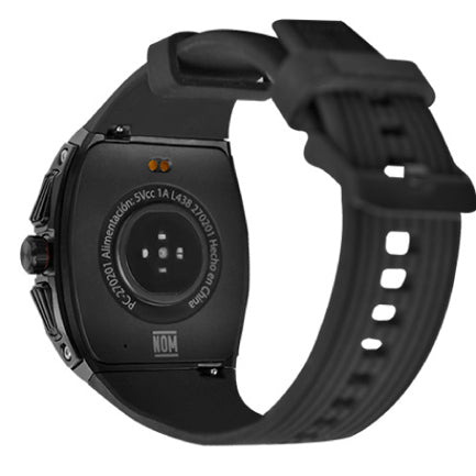 Smartwatch Perfect Choice Metrion With GPT Chat