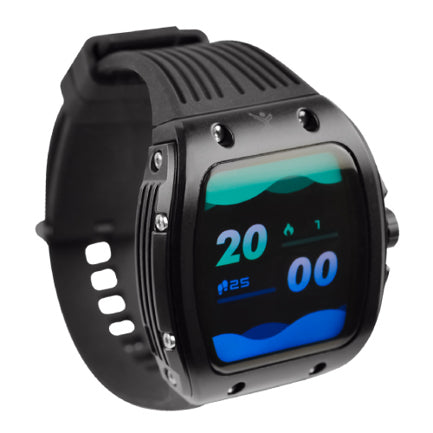 Smartwatch Perfect Choice Metrion With GPT Chat
