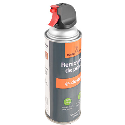 Compressed Air Perfect Choice 374 ML