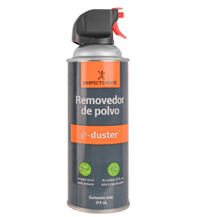 Compressed Air Perfect Choice 374 ML